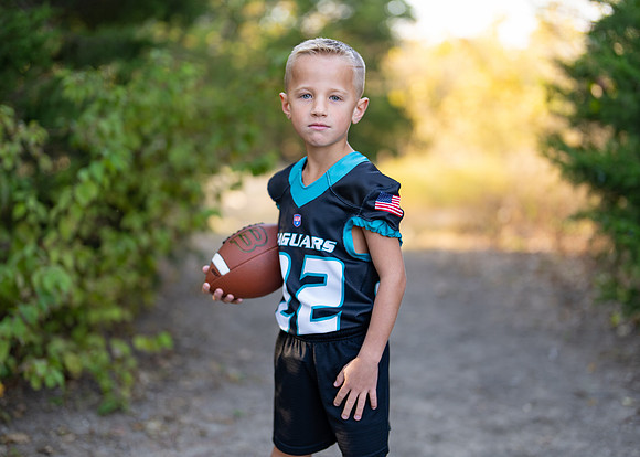 Jags-12