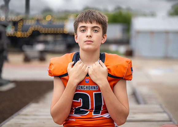 11-12U Longhorns-78