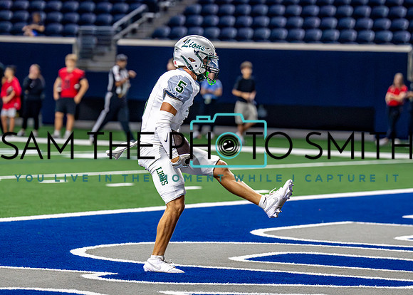 Vs. Liberty-338