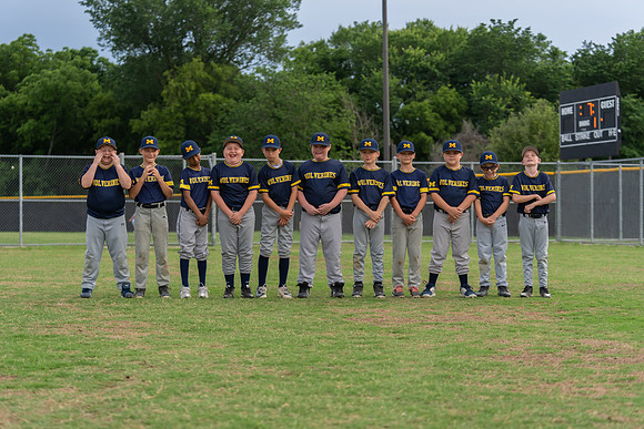 Wolverines_-8