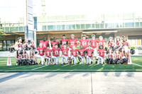11-12U Sooners Cheer-58