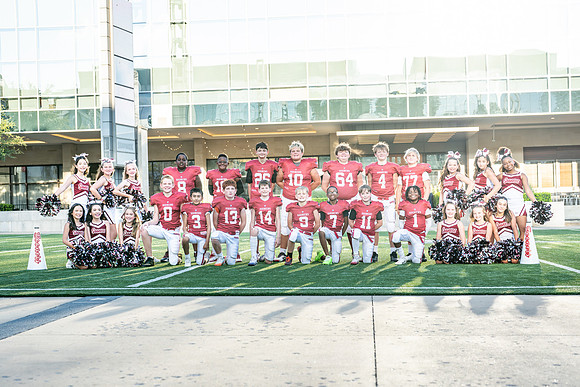 11-12U Sooners Cheer-58