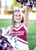 11-12U Sooners Cheer-20