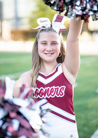 11-12U Sooners Cheer-20