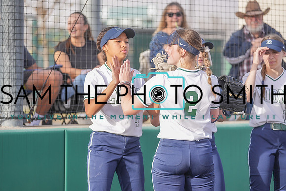 Vs. Wakeland-48