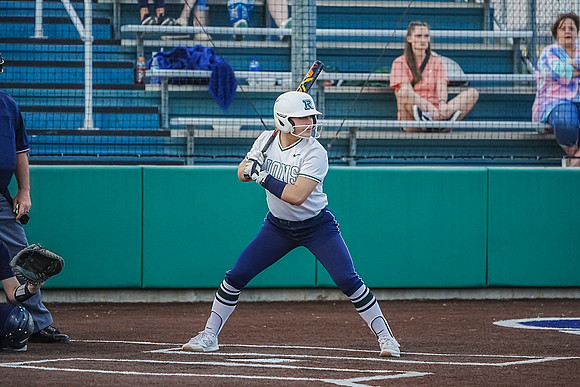 Vs. Wakeland-218