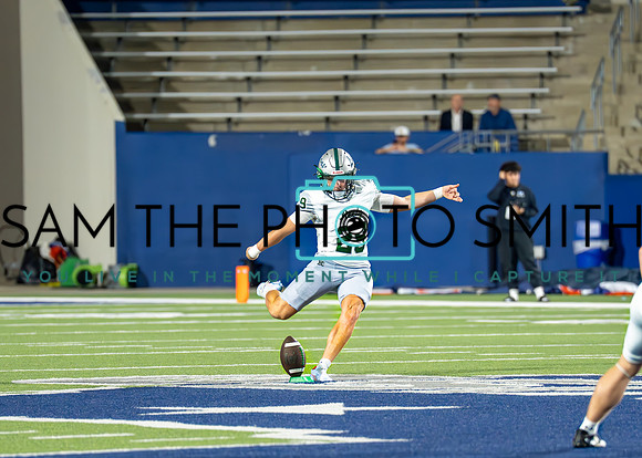 Vs. McKinney North-188