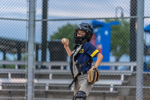 Wolverines_-218