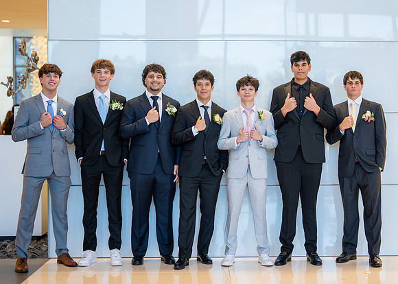 HOCO_-43