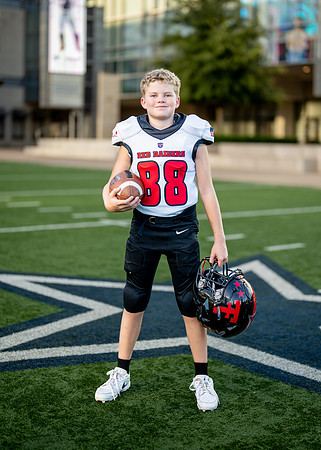 11-12U Red Raiders Football-52