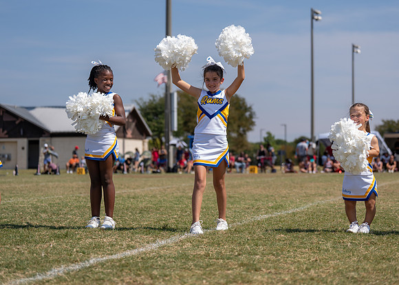 11-12U Rams Cheer-177