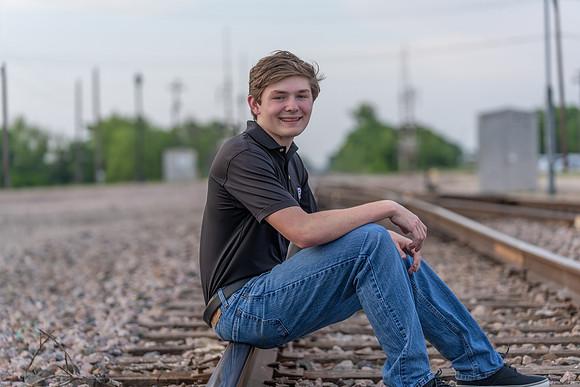 Chase Stevenson-61