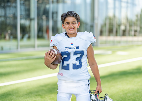 9U Cowboys-65