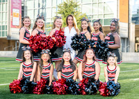 11-12U Red Raiders Cheer-59