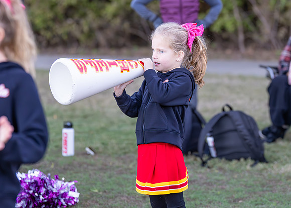 5U Chiefs Cheer Sideline-87