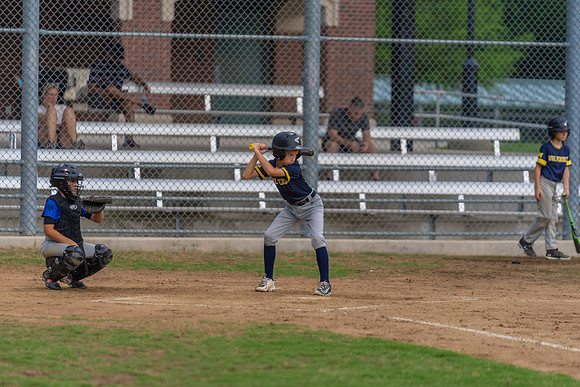 Wolverines_-183