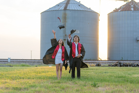 Graduation-46