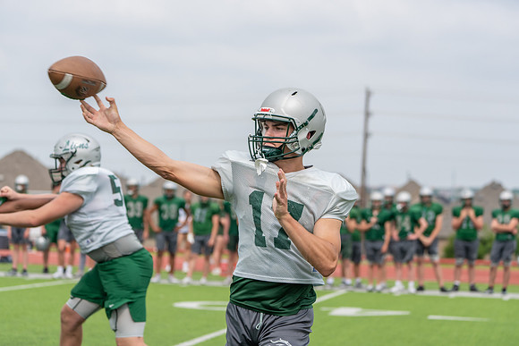 Spring Practice_-138
