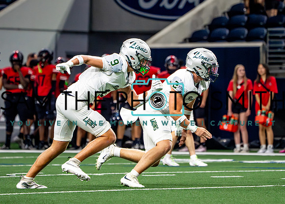 Vs. Liberty-126
