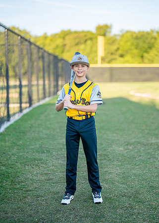 Frisco Bats-50