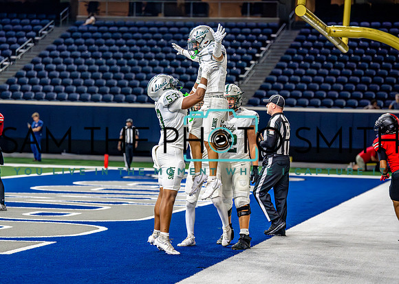 Vs. Liberty-342