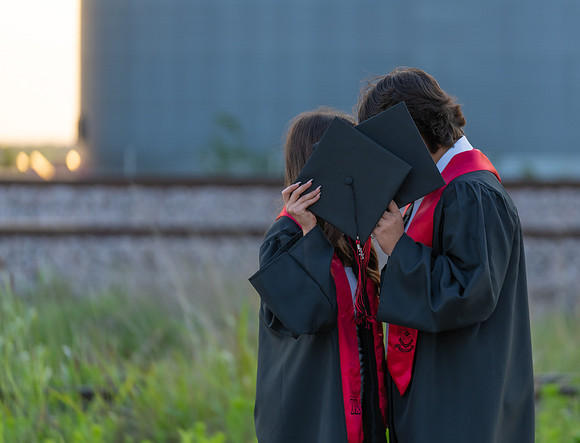 Graduation-25