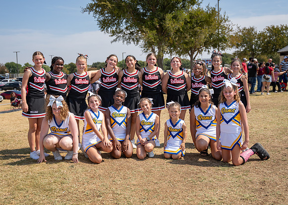 11-12U Rams Cheer-232
