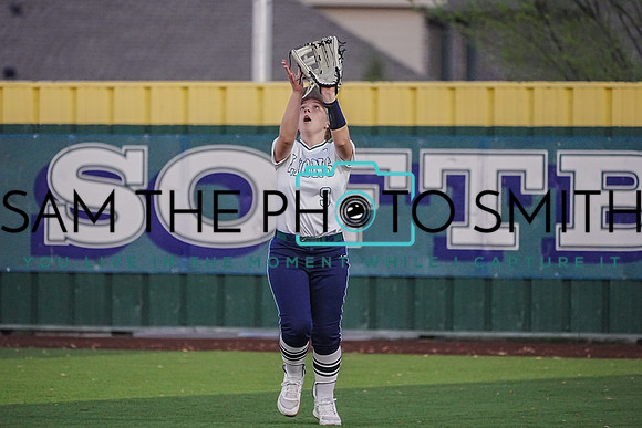 Vs. Wakeland-263