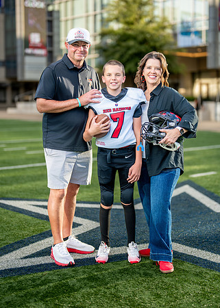 11-12U Red Raiders Football-16