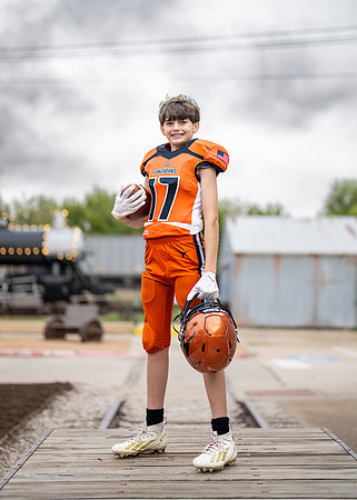 11-12U Longhorns-57