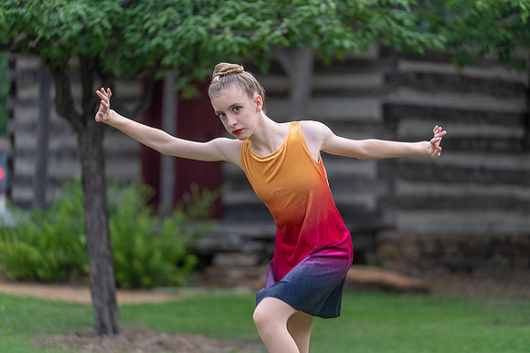 Beasley Dancers-213