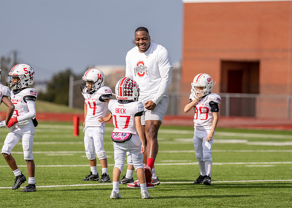 7U Longhorns vs. Buckeyes_-192