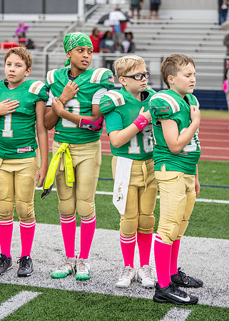 10U Oilers Vs. Fighting Irish-17