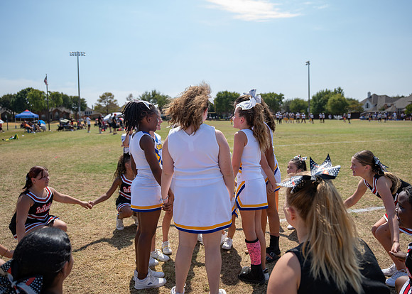 11-12U Rams Cheer-226