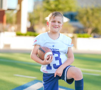 7U Cowboys Air Assault-20
