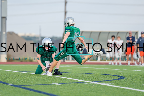 Vs. Wakeland-46