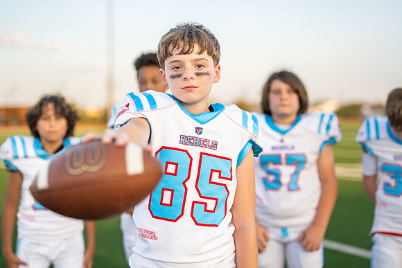 11-12U Rebels-48