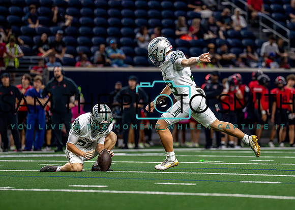 Vs. Liberty-220