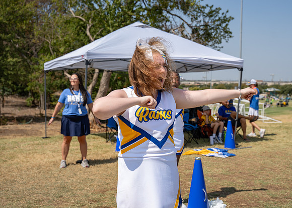 11-12U Rams Cheer-44