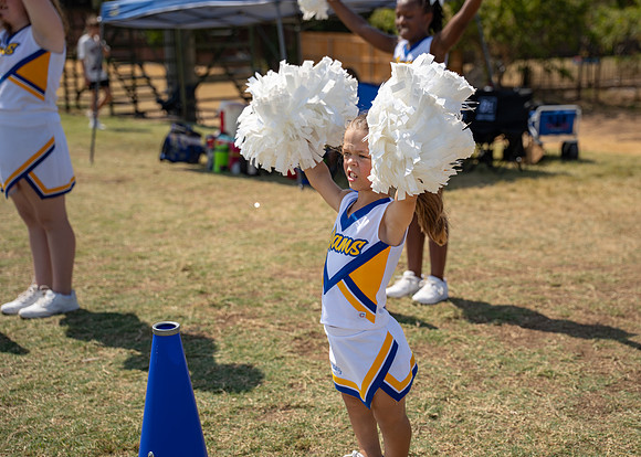 11-12U Rams Cheer-101