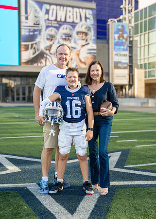9U Cowboys Football-69