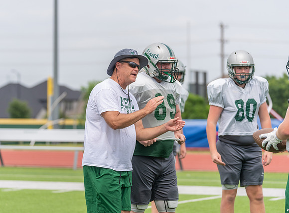 Spring Practice_-53