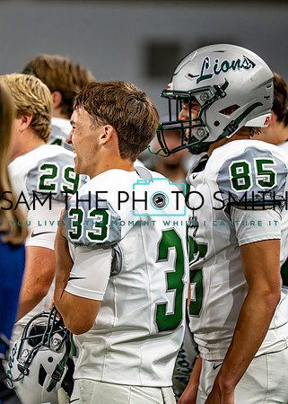 Vs. Liberty-181