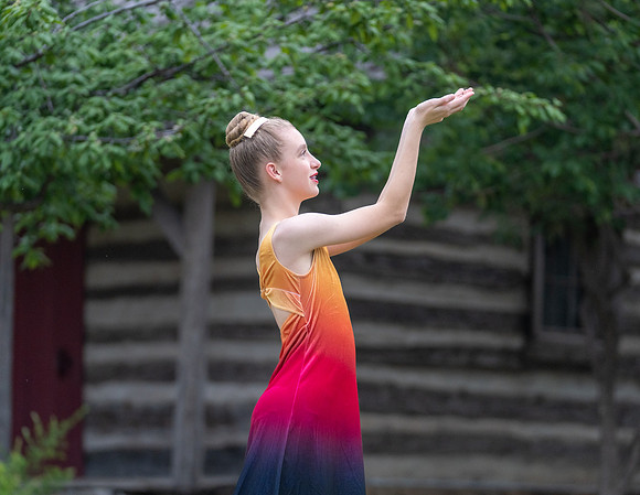 Beasley Dancers-207