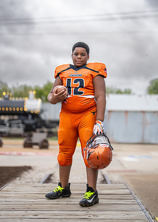 11-12U Longhorns-80