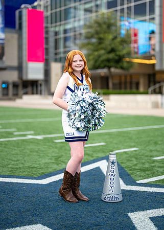 11-12U Cowboys Cheer-55