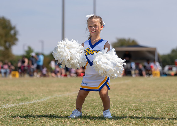 11-12U Rams Cheer-182