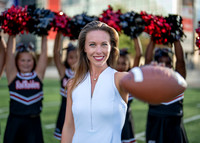 11-12U Red Raiders Cheer-53