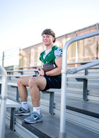 Colton-3