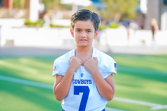 7U Cowboys Air Assault-26